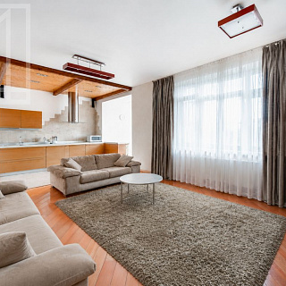 Климентовский 2, 3к, 130м, 10эт, 300к