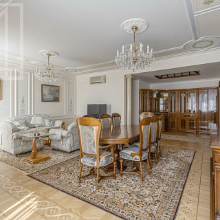 Несвижский 12к1, 3к, 170м, 3эт.