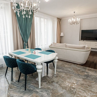 Рублевское шоссе 101, 3к, 90м, 21эт, 250к