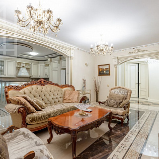 Тверская 27с1, 5к, 211м, 5эт, 300к
