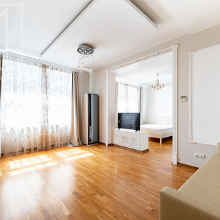 Чапаевский 3, 4к, 178м, 6эт, 440м