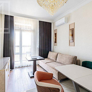 Красных Зорь 33а, 4к, 100м, 10эт, 210к